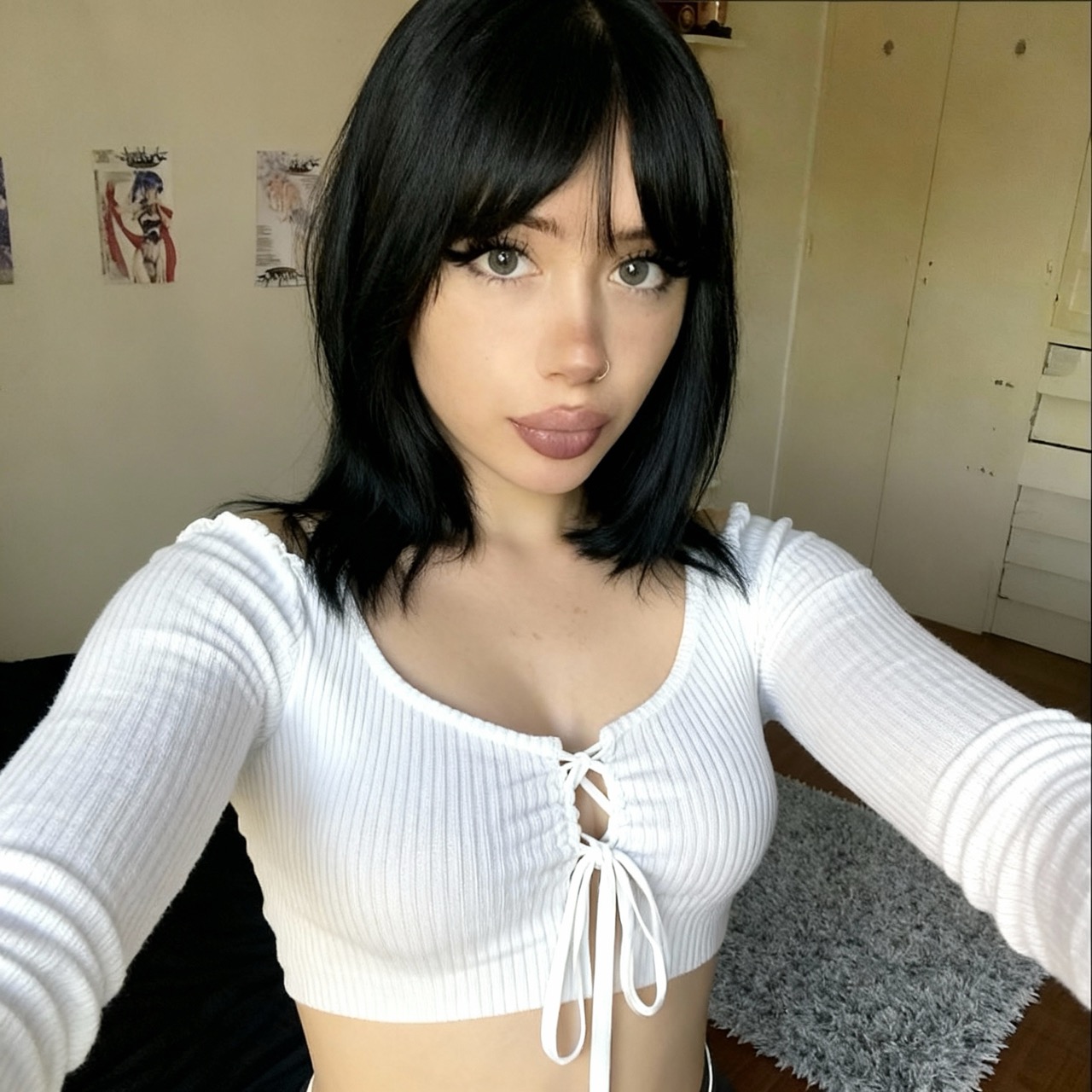 bunny